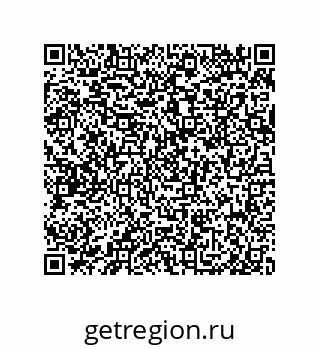 79291768094
