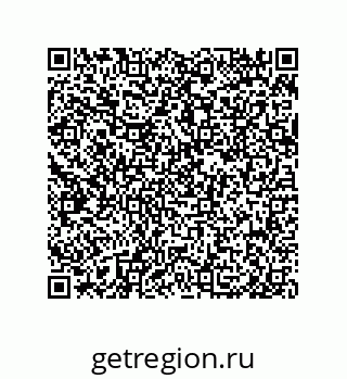 79291768097