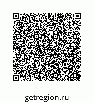 79291768098