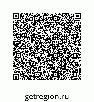 79291768099