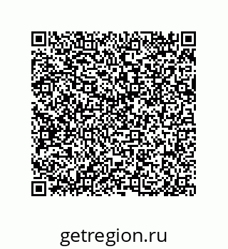 79291768119