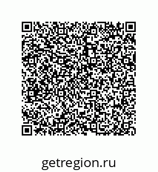 79291768142