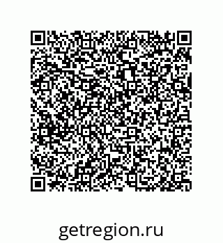 79291768191