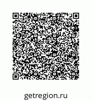 79291768239