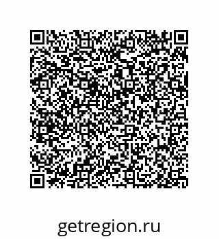 79291768291