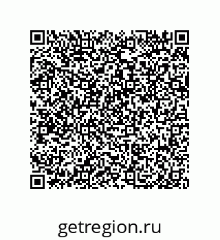 79291768308