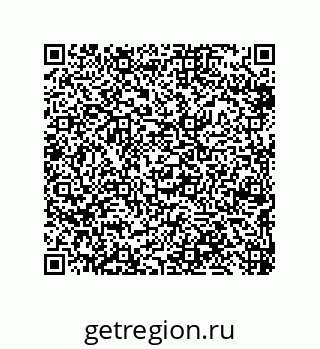 79291768318