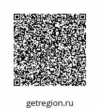 79291768393