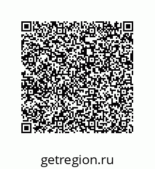 79291768406