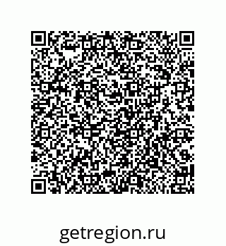 79291768409
