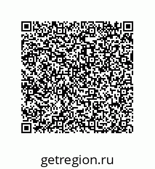 79291768422