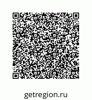 79291768425
