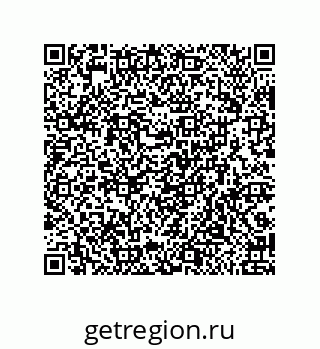 79291768430