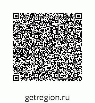 79291768463