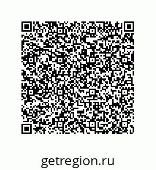 79291768466