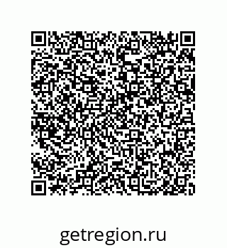 79291768474