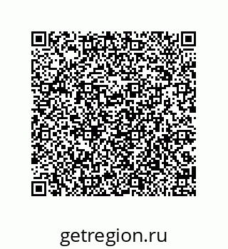 79291768485