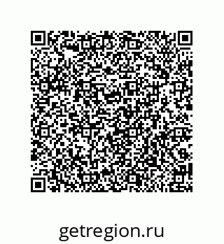 79291768491