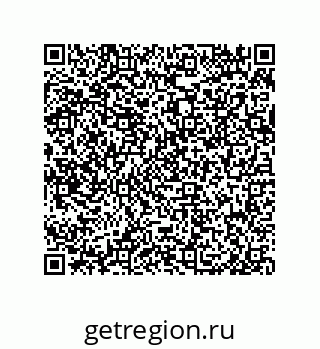 79291768493