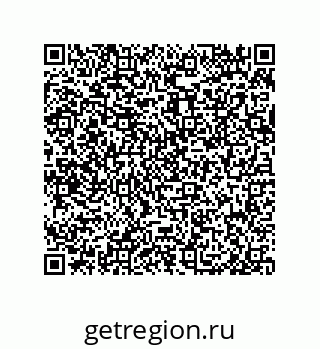 79291768495