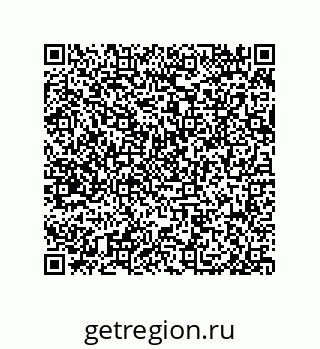 79291768511