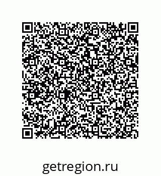 79291768522