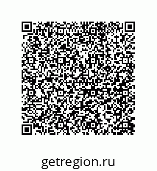 79291768528