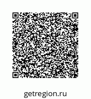79291768530