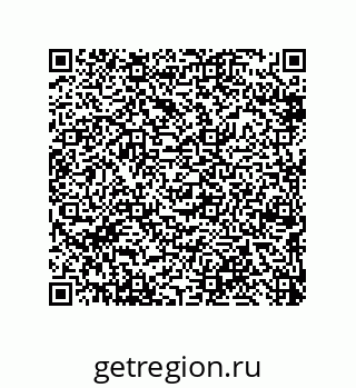 79291768534