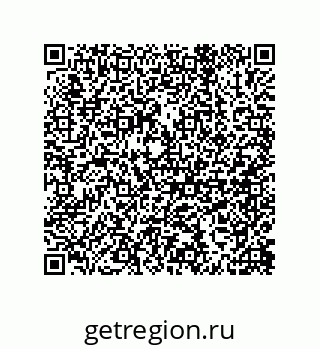 79291768538