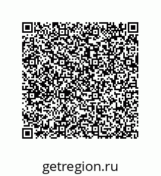 79291768539