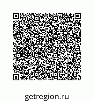79291768546