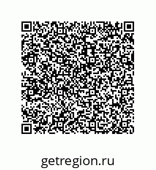 79291768547