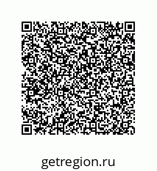 79291768562