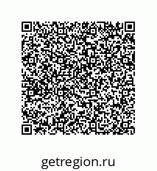 79291768565