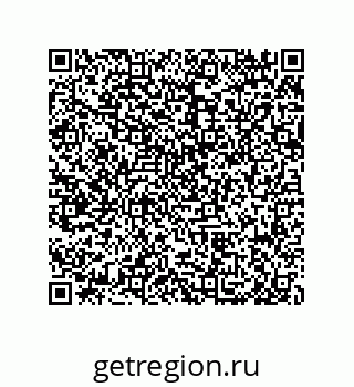 79291768566
