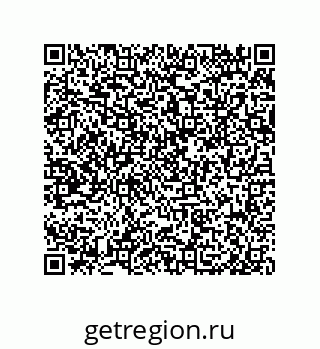 79291768567