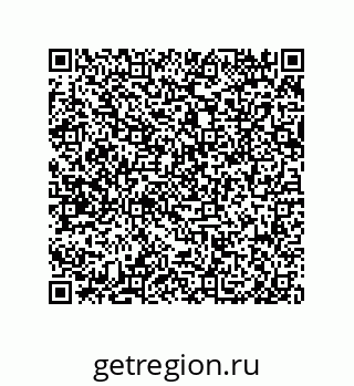 79291768578