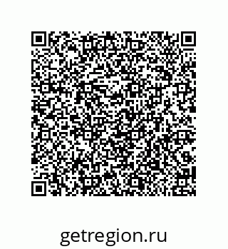 79291768585