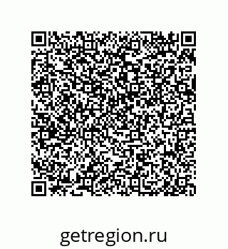 79291768590