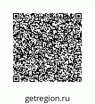 79291768591
