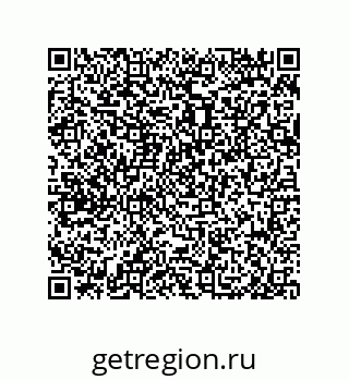 79291768595