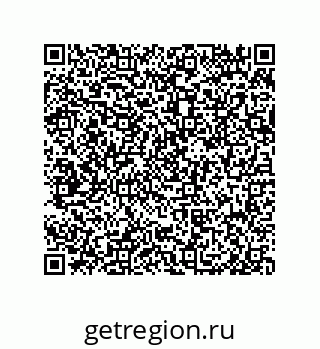 79291768600