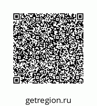 79291768602