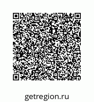 79291768605