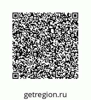 79291768606