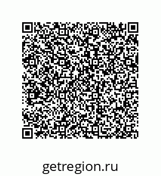 79291768609