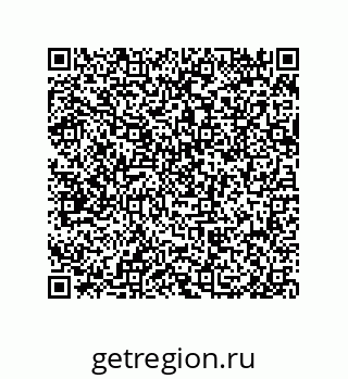 79291768613