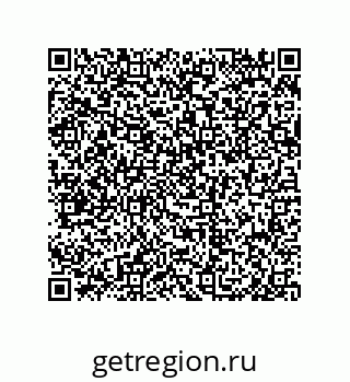 79291768615