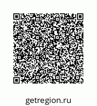 79291768616